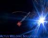 Actus Welding Solutions