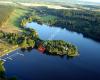 ACVW - Campingplatz Wolletzsee