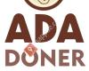 Ada Döner