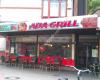 Ada Grill