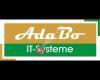 Adabo IT-Systeme, Inh. Goscho Böhme