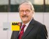 ADAC Vertragsanwalt Reinhard Graetsch, Rechtsanwalt und Fachanwalt für Verkehrsrecht