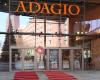 Adagio Club