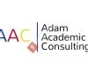 Adam Academic Consulting