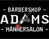 ADAMS Barbershop