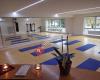 Adamus Yoga Studio