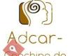 Adcar Coaching