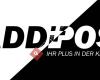 Addipos GmbH Kassensystemlösungen