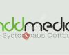 Addmedia - IT-Rundumservice Cottbus