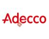 Adecco Personaldienstleistungen GmbH