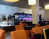 Aden Cafe Bistro Bar