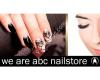 Adessa/abc nailstore mainfranken