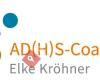 ADHS Coaching Kröhner