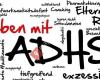 ADHS - Elterntraining Hamburg