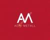 Adis-Metall GmbH