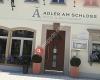 Adler Am Schloss Hotel & Restaurant