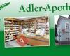 Adler Apotheke