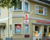 Adler Apotheke