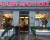 Adler Apotheke Bad Harzburg