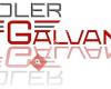 Adler Galvano GmbH