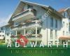 Adlwarth Immobilien