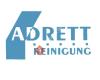 Adrett Reinigung