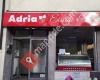 Adria Eiscafe