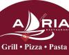 Adria Grill Restaurant