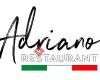 Adriano Restaurant