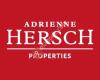 Adrienne Hersch Lonehill Agent