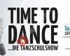 ADTV Tanzschule Albrecht