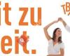 ADTV Tanzschule Bayerle-Auchter