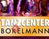 ADTV Tanzschule Bokelmann in Jever