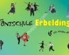 ADTV Tanzschule Erbelding