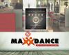 ADTV - Tanzschule Maxxdance