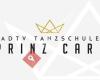 ADTV Tanzschule Prinz Carl
