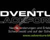 Adventure-Blackforest