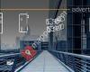 adverbis | security GmbH