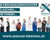 Aequum Personal GmbH
