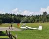 Aeroclub Frankenwald e.V.