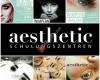 Aesthetic Beauty Salon - Wuppertal