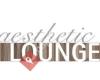 Aesthetic Lounge Verden