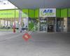 AfB Store Nürnberg