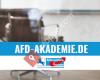AfD Akademie