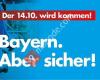 AfD Bayern
