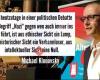 AFD HERNE. ALTERNATIVE FÜR DEUTSCHLAND