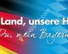 AfD Kreisverband Augsburg-Stadt