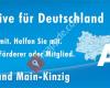 AFD Kreisverband Main Kinzig