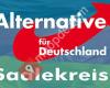 AfD Kreisverband Saalekreis