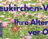 AfD Neukirchen-Vluyn